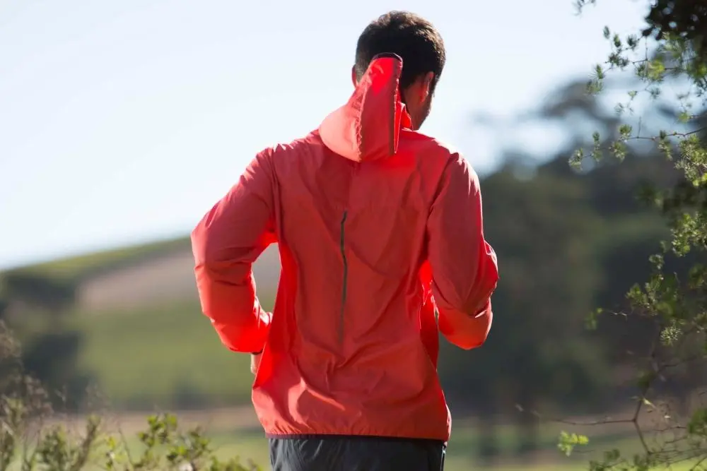 Covid19: P. Chigi aggiorna Faq, si può correre al parco. Turisti possono muoversi per ripartire