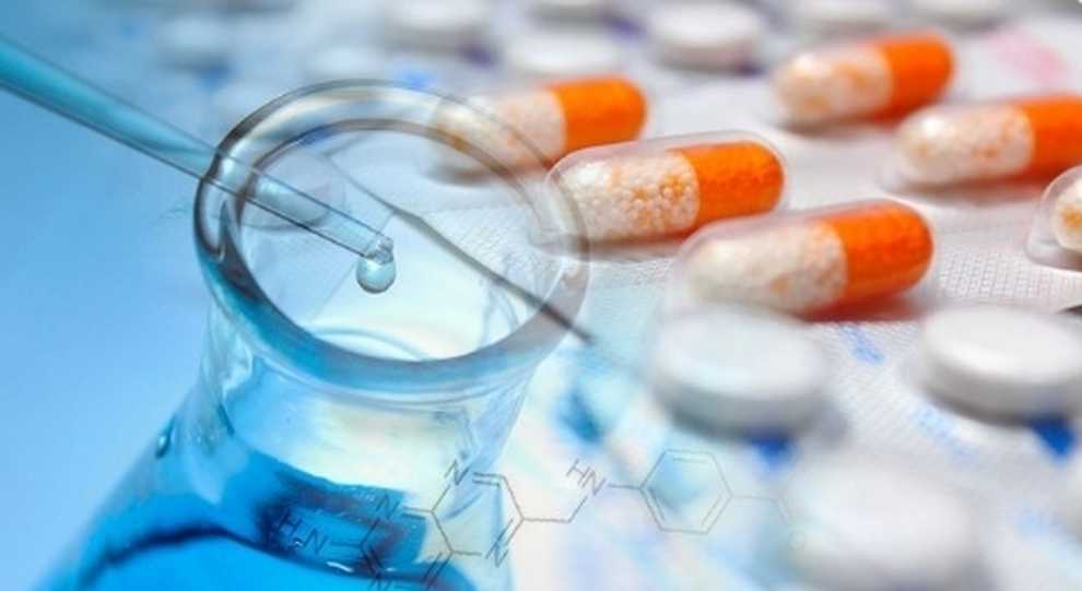 Covid-19: Aggiornamento, tre  pazienti meglio dopo farmaco artrite. #IoRestoaCasa