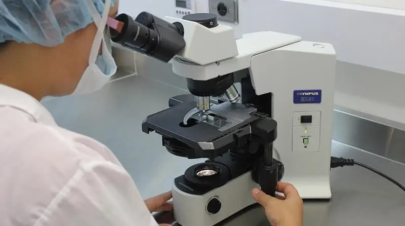 Covid 19: pronto primo farmaco per neutralizzarlo. IoRestoaCasa