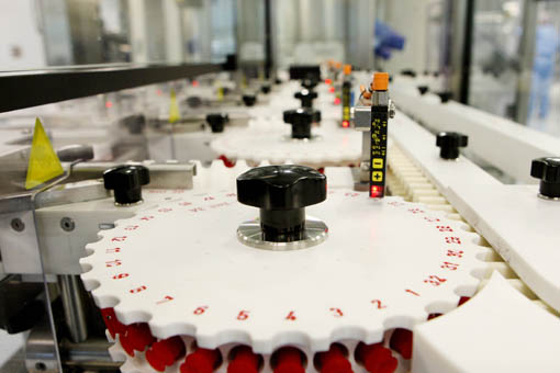 Coronavirus: da Lilly Italia insulina gratis a ospedali