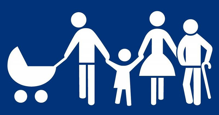 Pronto decreto 'cura-Italia', 20 mld a famiglie e imprese