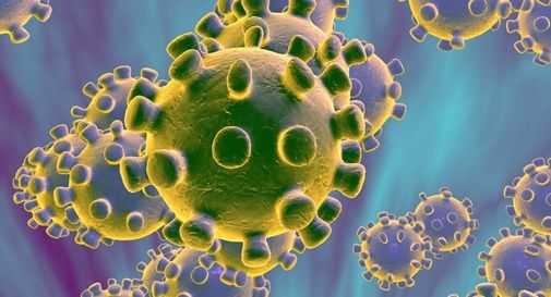Coronavirus, Europa: da oggi chiuse le frontiere esterne Francia adotta 'modello Italia'