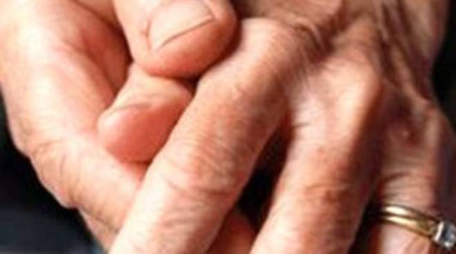 Coronavirus: parte la teleassistenza per malati di Parkinson.