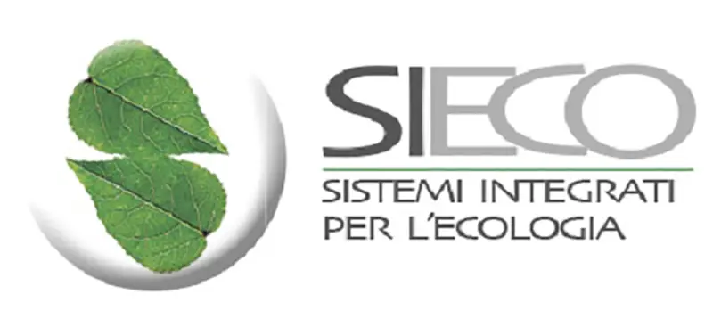 Coronavirus. Sieco assicura tutti i lavoratori. #AiutiamoChiRestaaCasa #AndaTuttoBene