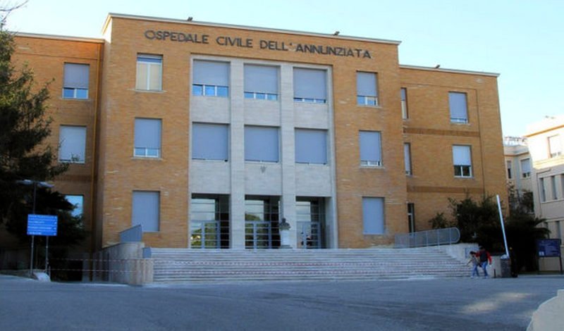 Covid-19: Seconda vittima in Calabria. Era stato ricoverato il 7 marzo