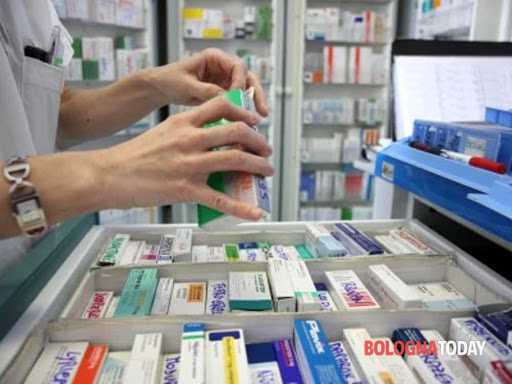 Coronavirus: farmacie ospedaliere, subito assunzioni