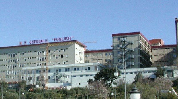 Coronavirus: Catanzaro, individuati 23 nuovi casi positivi al Covid-19