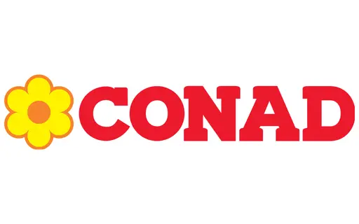 Coronavirus: Conad, supermercati chiusi domeniche marzo