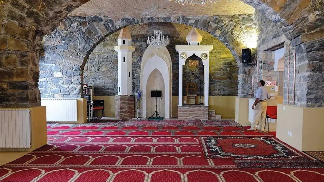 Coronavirus: autorità Islam a fedeli, non andate in moschee