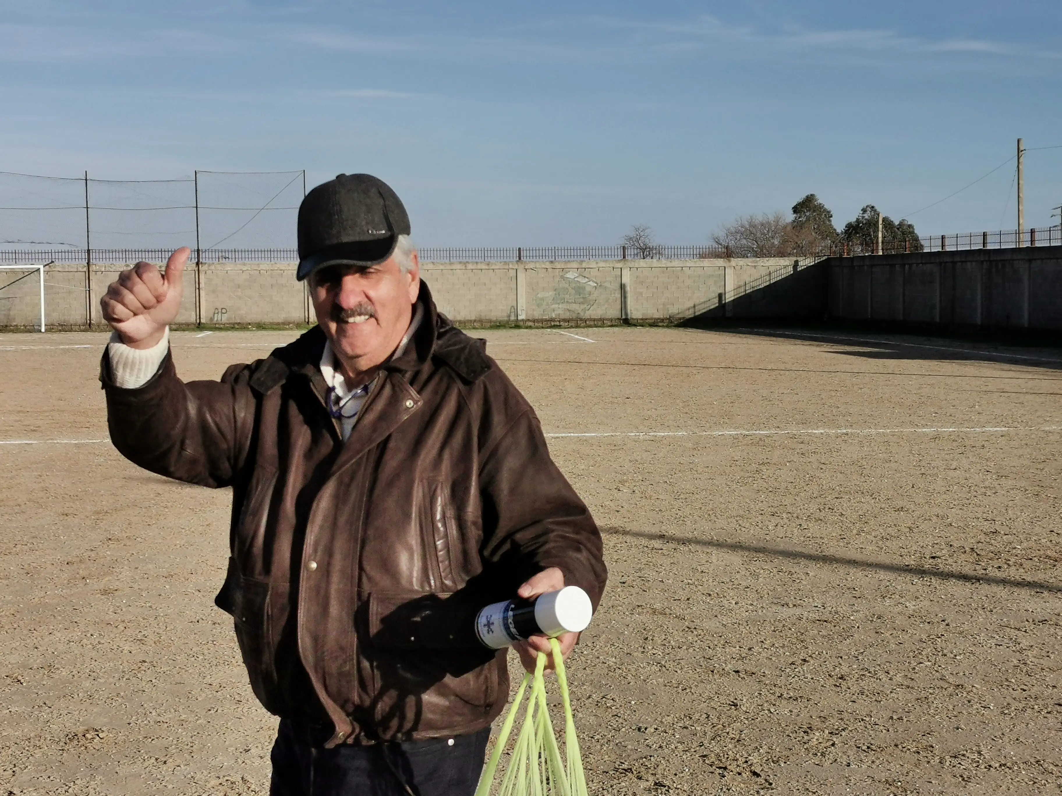 Covid 19. Servizi Sportivi Calcio e Non Solo al servizio dello sport Amatoriale