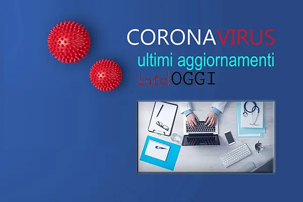 Coronavirus: pediatri, Teleassistenza per ragazzi diabetici. Covid-19. IoRestoaCasa