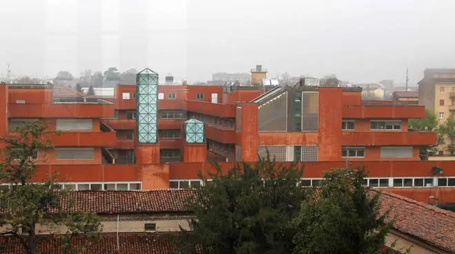 Coronavirus: E-R,bando straordinario per medici e infermieri 'ospedali Parma e Piacenza'