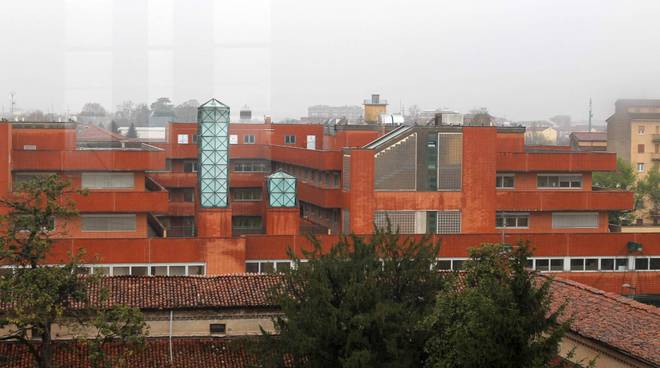 Coronavirus: E-R,bando straordinario per medici e infermieri 'ospedali Parma e Piacenza'