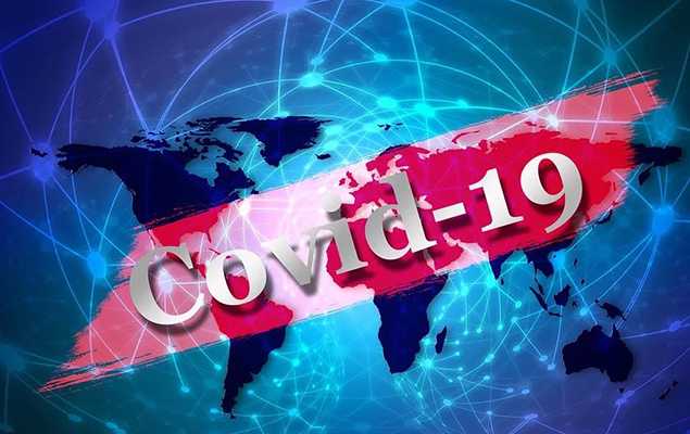 Condominio, Covid-19 e riscossione delle quote condominiali