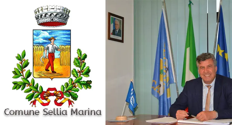 Covid-19. Francesco Mauro: Attivato a Sellia Marina Sportello Psicologico di Sostegno