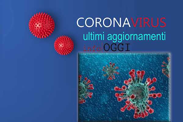 Coronavirus: Iss scienza cambia schemi per batterlo