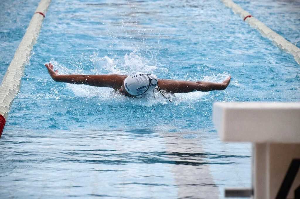 FIN Sardegna: apre uno sportello di psicologia dello sport- quattro nuotatrici sarde si confessano