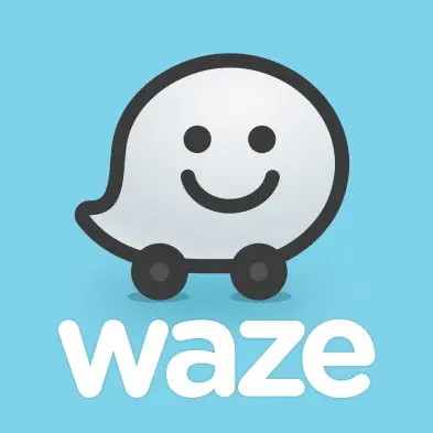 Covid-19. Waze invita con una nuova notifica tutti gli automobilisti italiani a restare a casa