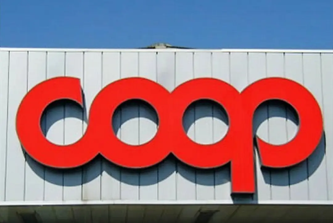 Coop #AndraTuttoBene: espletate le procedure di sanificazione ‘Covid-19’ punto vendita di Catanzaro