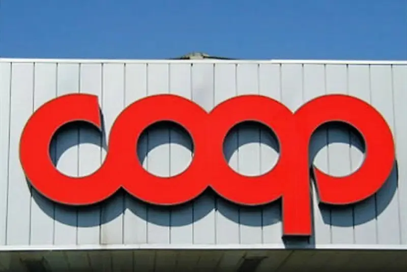 Coop #AndraTuttoBene: espletate le procedure di sanificazione ‘Covid-19’ punto vendita di Catanzaro