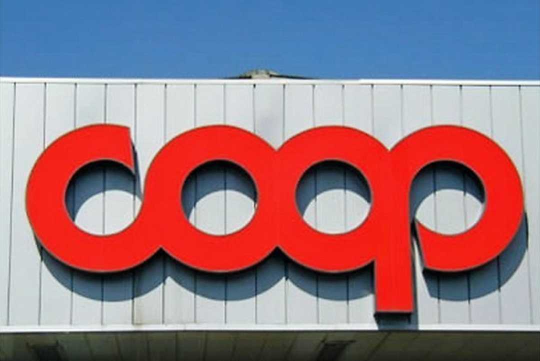 Coop #AndraTuttoBene: espletate le procedure di sanificazione ‘Covid-19’ punto vendita di Catanzaro