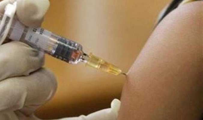 Coronavirus: Unicef; vaccini interrotti, bambini a rischio