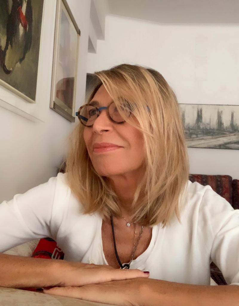 Non #tuttoandrabene…“Il dubbio” che tutto finirà presto…di Biscardi e Giostra