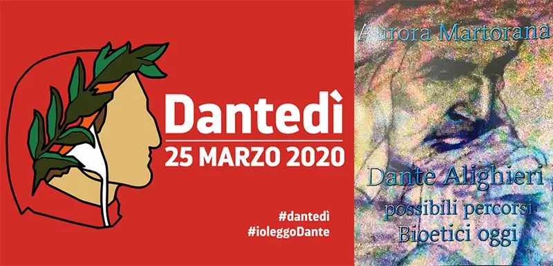 Catanzaro anche il  "Siciliani" al DanteDì