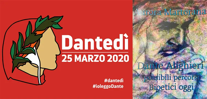 Catanzaro anche il  "Siciliani" al DanteDì