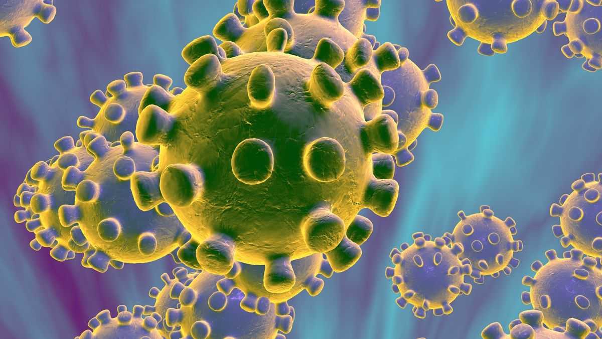 Coronavirus: picco si avvicina, crescita più lenta