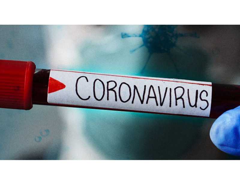 Coronavirus. A Bovalino, il primo caso di positività al contagio COVID-19