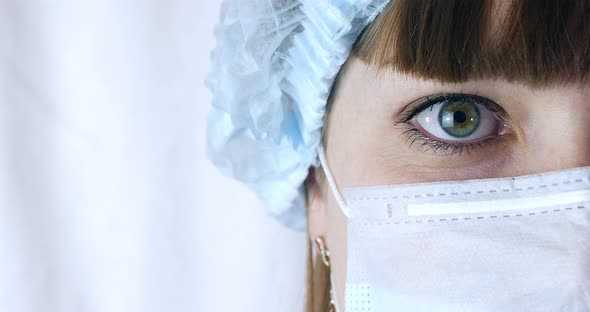 Coronavirus. ArpaLazio e L’Università di Tor Vergata, metodo per valutare mascherine chirurgiche