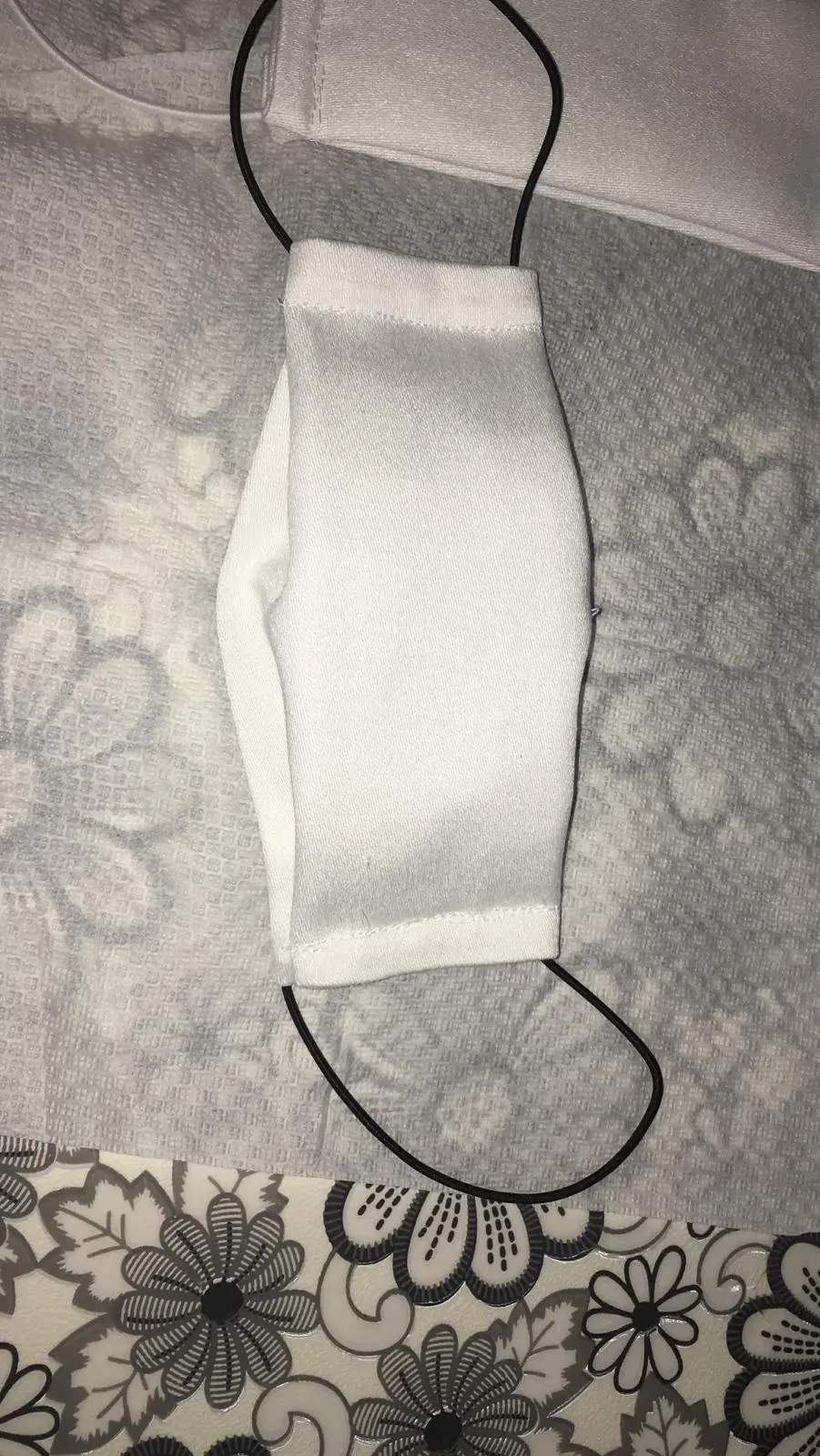 Comune Zagarise: Sindaco e amministrazione insieme ai concittadini contro il Covid-19