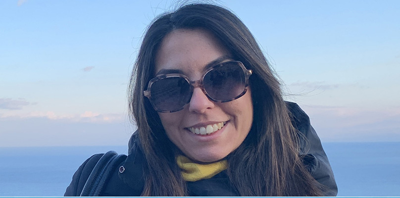 Il parere dello psicoterapeuta: noi, il tempo e la quarantena