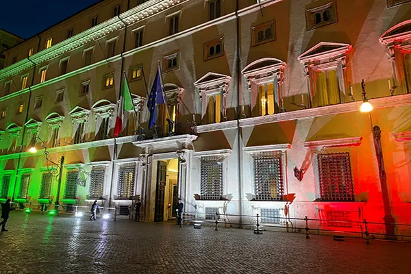 Emergenza. Covid-19 15 mln a Roma, 600 euro a micro-Comuni: ecco i fondi con dettaglio comuni