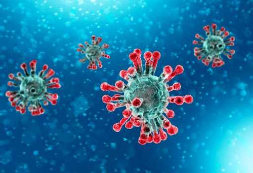 Coronavirus: disturbi a gusto e olfatto in 1 paziente su 3. "Studio Statale"