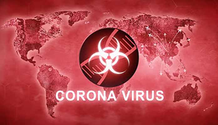 Coronavirus: prossima ondata in Africa e Sudamerica.