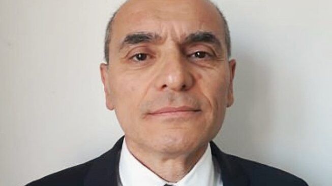 Coronavirus: sindaco, andrò a funerali in nome comunità
