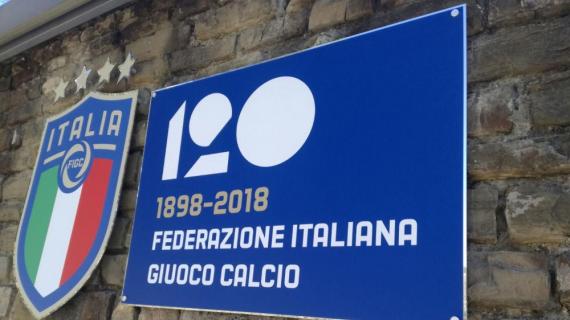 Calcio. "In campo anche d'estate", Figc e Leghe lavorano su "quando e come"