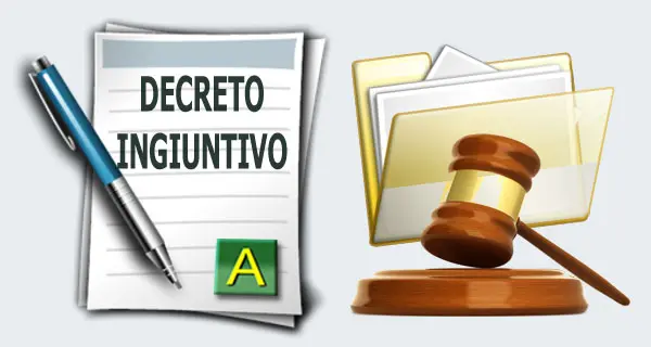 Occorre la diffida per la concessione del decreto ingiuntivo nei confronti del condomino moroso?