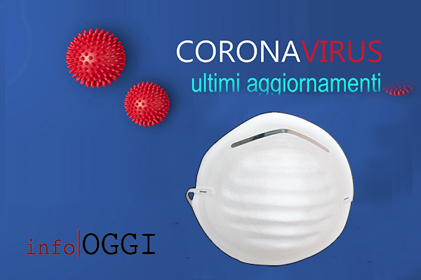 Uso delle mascherine, ecco le regole delle Regioni