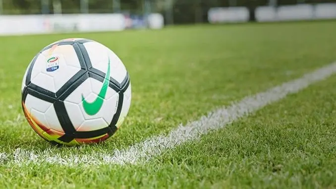 Serie A: cosa succede se il campionato italiano viene sospeso