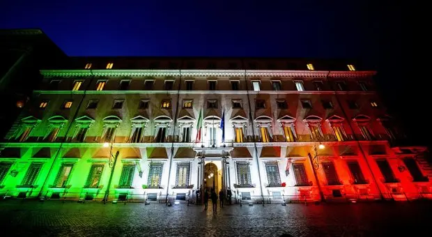 Via libera Cdm a nomina Enrico Ricci nuovo prefetto Bergamo
