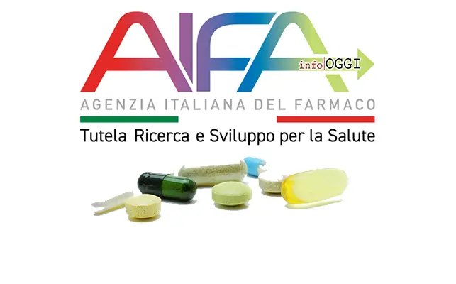 Coronavirus: ok Aifa uso compassionevole farmaco ematologico