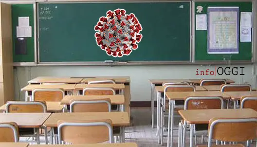 Coronavirus. Ritorno tra i banchi? Si lavora a doppi turni e distanza