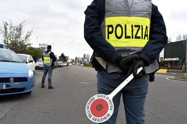 Coronavirus: Prefettura Catanzaro, più controlli feste Pasqua