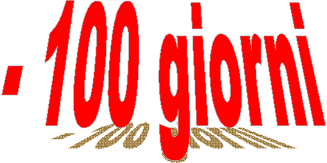 Coronavirus: 100 giorni dalla prima notifica