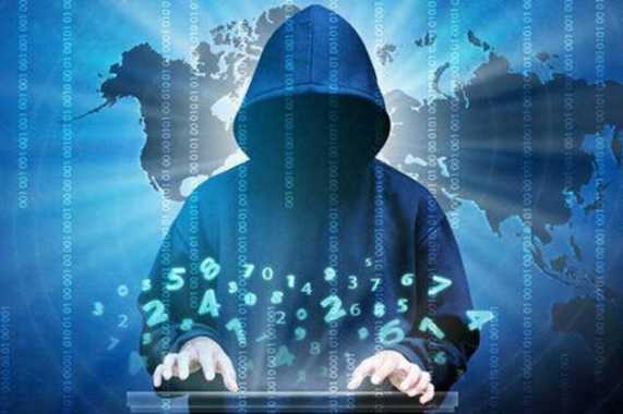 Axios. Attacco hacker a lezioni online, indaga Polizia Postale