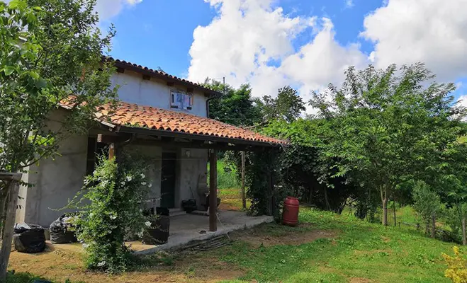 Franco Sicari: Mane Nobiscum, Domine, Quoniam Advesperascit