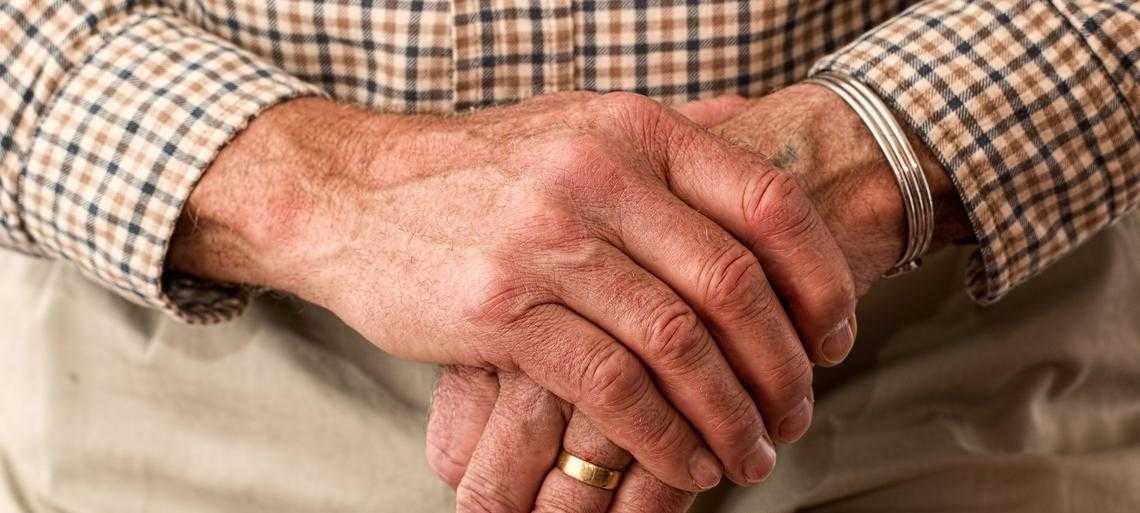 Malattia croniche per 8 mln anziani,' Covid non fermi cure'